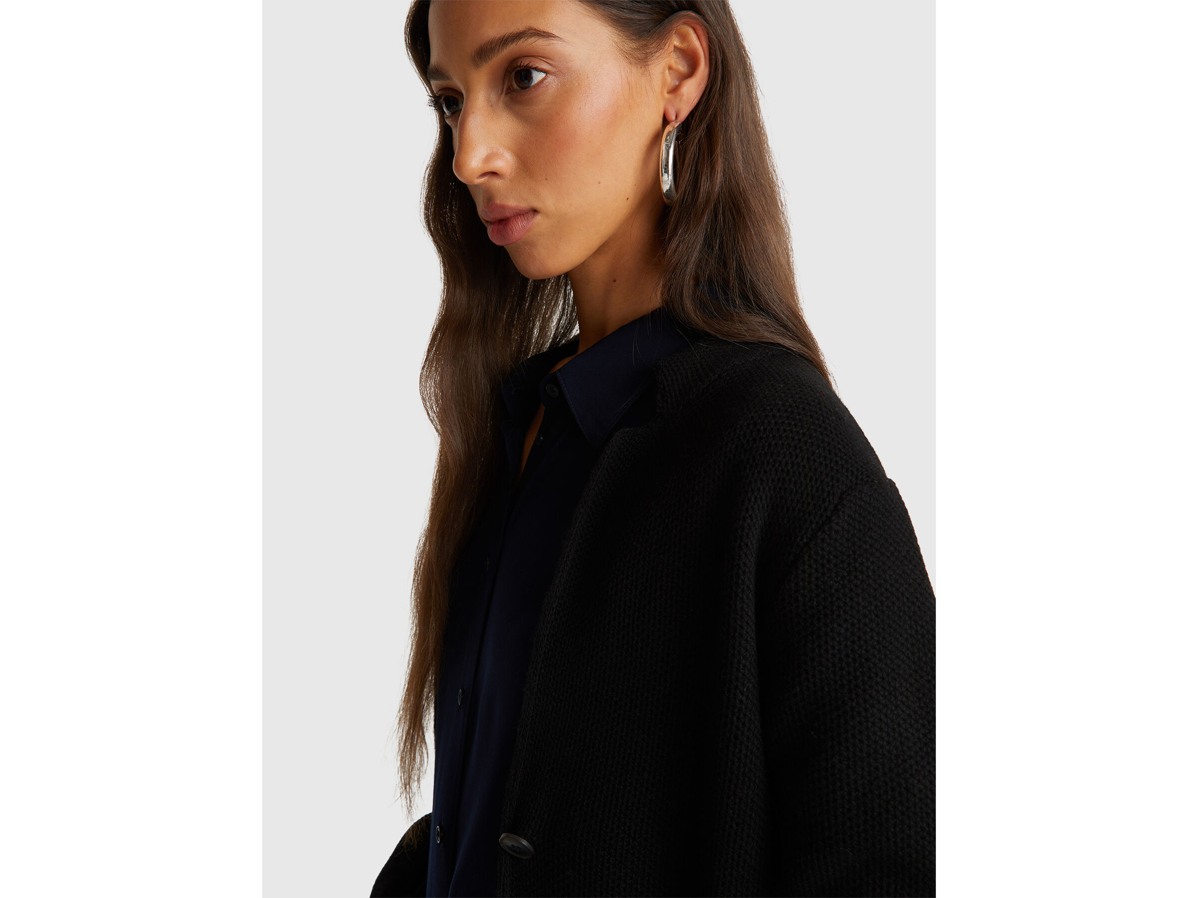 JACKET Femme image number 4
